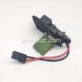 89018597 Resistor do motor do soprador